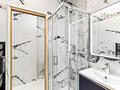 L'Ambassador: Fully renovated one bedroom apartment - Offices for sale in Monaco