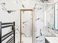 L'Ambassador: Fully renovated one bedroom apartment - Offices for sale in Monaco