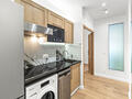 L'Ambassador: Fully renovated one bedroom apartment - Offices for sale in Monaco