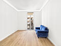L'Ambassador: Fully renovated one bedroom apartment - Offices for sale in Monaco