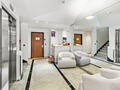 L'Ambassador: Fully renovated one bedroom apartment - Offices for sale in Monaco