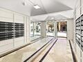 L'Ambassador: Fully renovated one bedroom apartment - Offices for sale in Monaco