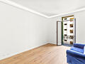 L'Ambassador: Fully renovated one bedroom apartment - Offices for sale in Monaco
