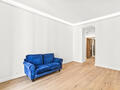 L'Ambassador: Fully renovated one bedroom apartment - Offices for sale in Monaco