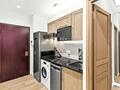 L'Ambassador: Fully renovated one bedroom apartment - Offices for sale in Monaco