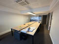 MANTEGNA - Offices for rent in Monaco