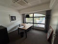 MANTEGNA - Offices for rent in Monaco