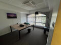 MANTEGNA - Offices for rent in Monaco