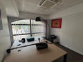 MANTEGNA - Offices for rent in Monaco