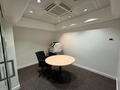 MANTEGNA - Offices for rent in Monaco