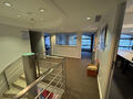 MANTEGNA - Offices for rent in Monaco