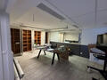 MANTEGNA - Offices for rent in Monaco