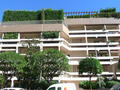 GEORGE V - Offices for rent in Monaco