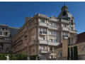 THE METROPOLE - Offices for sale in Monaco
