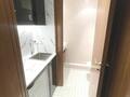 PALAZZO DI MONTE CARLO - UFFICIO - Uffici in vendita a MonteCarlo