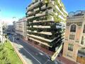 PALAZZO DI MONTE CARLO - UFFICIO - Uffici in vendita a MonteCarlo