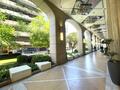 PALAZZO DI MONTE CARLO - UFFICIO - Uffici in vendita a MonteCarlo