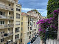 AMBASCIATORE - UFFICIO - Uffici in vendita a MonteCarlo
