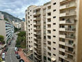 AMBASCIATORE - UFFICIO - Uffici in vendita a MonteCarlo