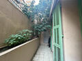 AMBASCIATORE - UFFICIO - Uffici in vendita a MonteCarlo