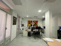 AMBASCIATORE - UFFICIO - Uffici in vendita a MonteCarlo