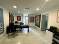 AMBASCIATORE - UFFICIO - Uffici in vendita a MonteCarlo