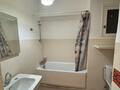 SPACIOUS STUDIO NEAR CARRE D'OR - Affitti di uffici