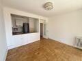 SPACIOUS STUDIO NEAR CARRE D'OR - Affitti di uffici