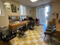 SALON DE COIFFURE / VENTE DU FONDS DE COMMERCE - Uffici in vendita a MonteCarlo
