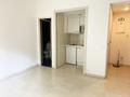STUDIO / RESIDENCE L'ANNONCIADE - Offices for rent