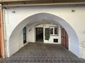 RESTAURANT FOR LEASE MANAGEMENT / MONACO-VILLE - Offices for rent in Monaco