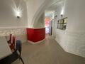 RESTAURANT FOR LEASE MANAGEMENT / MONACO-VILLE - Offices for rent in Monaco