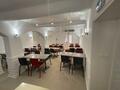 RESTAURANT FOR LEASE MANAGEMENT / MONACO-VILLE - Offices for rent in Monaco
