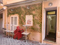 RESTAURANT FOR LEASE MANAGEMENT / MONACO-VILLE - Offices for rent in Monaco