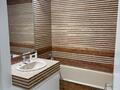STUDIO / BUREAU - RESIDENCE LE MONTAIGNE - CARRE D'OR - Offices for rent in Monaco