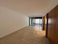 STUDIO / BUREAU - RESIDENCE LE MONTAIGNE - CARRE D'OR - Offices for rent in Monaco
