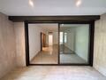STUDIO / BUREAU - RESIDENCE LE MONTAIGNE - CARRE D'OR - Offices for rent in Monaco