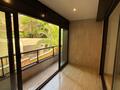 STUDIO / BUREAU - RESIDENCE LE MONTAIGNE - CARRE D'OR - Offices for rent in Monaco
