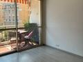 Grazioso appartamento bilocale di 54m² con terrazza di 12m² in residenza con servizio di portineria - Affitti di uffici