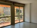 Grazioso appartamento bilocale di 54m² con terrazza di 12m² in residenza con servizio di portineria - Affitti di uffici