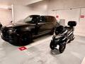 MONACO - LA ROUSSE - OFFICE RENTAL - Offices for rent in Monaco
