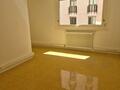 BUREAU CENTRAL A LOUER - Locations de bureaux