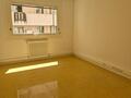 BUREAU CENTRAL A LOUER - Locations de bureaux