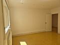 BUREAU CENTRAL A LOUER - Locations de bureaux