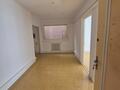 BUREAU CENTRAL A LOUER - Locations de bureaux