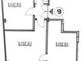 Monte-Carlo – Bureaux élégants à deux pas du Casino - Locations de bureaux