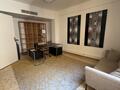 Monte-Carlo – Elegant offices just a stone's throw from the Casino - Offices for rent
