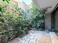 MIRABEL - One bedroom apartment with garden - Offices for rent