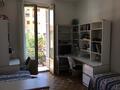 PALAIS DU MIDI - 3-room apartment - Offices for sale in Monaco