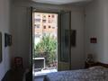 PALAIS DU MIDI - 3-room apartment - Offices for sale in Monaco